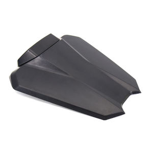 Carenado de Asiento Trasero de Fibra de Carbono Seca 3K para KTM 1290 Super Duke R 2020 2021, Accesorios para Motocicleta - Product Image 5