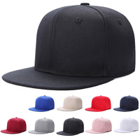 Gorra de Béisbol Snapback de Moda 2026, Gorra de Béisbol de Algodón con Bordado Personalizado, Gorras con Logotipo Personalizado Impreso y Bordado