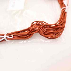 Bon <span class=keywords><strong>prix</strong></span> Couvercle de boîtier de culbuteur K1 avec joint torique 6245-11-8120 6245118120 pour Komatsu - Product Image 3