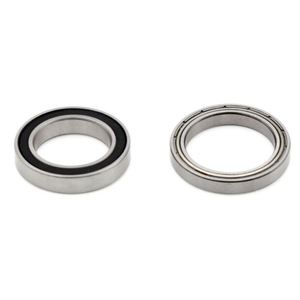 16*31*10mm <b>Ball</b> Bearing Type 163110 2RS for Bicycle Bottom Bracket <b>Ball</b> Bearing - Product Image 2