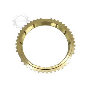 Anillo Sincronizador de Caja de Cambios para Land Cruiser, ISO9001, CE, OEM 33369-36010, Alta Calidad - Product Image 3