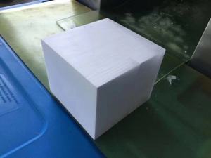 Máquina para Hacer Bloques de Hielo Seco Shuliy, Contenedor de Transporte para Bloques de Hielo Seco - Product Image 5