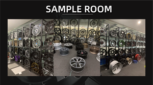 Forged Rims 20x10 22x12 24x14 26x16 28x16 Forged <b>Wheels</b> Alloy Rims 6x139.7 8x170 <b>Passenger</b> <b>Car</b> Rims Truck <b>Wheels</b> - Product Image 5