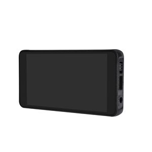 P6 Mise à niveau/Moniteur PT5 <span class=keywords><strong>4k</strong></span> <span class=keywords><strong>Lunette</strong></span> fine et ultra-étroite Moniteur IPS 5.5 "Moniteur portable 3D LUT/ Luma & RGB - Product Image 3
