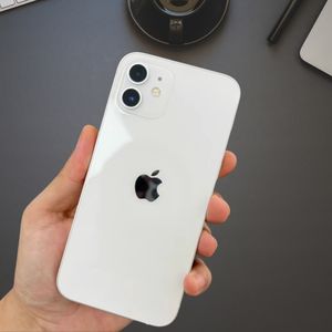 批发二手手机 A+iPhone 12 12 Mini 8plus X Xr Xsmax 11 11pro 11promax iPhone 12 Pro 低价批发 - Product Image 2