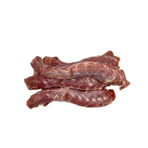 Vente de gros Cols de canard Cols de canard premium - Product Image 6