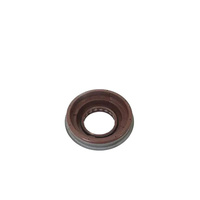 24273970 24230682 Pièces automobiles Joint d'étanchéité d'arbre de transmission avant 1603032 19258415 24260763 19256467 pour Buick New Regal