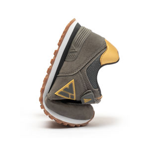 Zapatillas deportivas personalizadas para niños, deportivas para correr, TPR, parte superior de malla, novedad de 2022 - Product Image 6