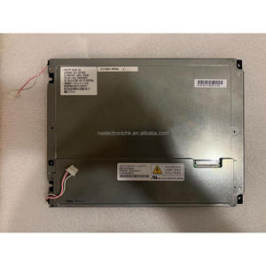 จอแสดงผล LCD อุตสาหกรรมขนาด 10.4 นิ้ว รุ่น AA104SG04 สำหรับอุปกรณ์ระบบควบคุม ของแท้พร้อมส่ง - Product Image 2