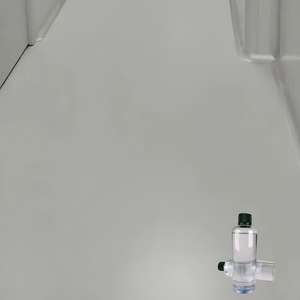 Rivestimento in Resina Epossidica - Rivestimento per Pavimenti Epossidico Autolivellante Senza Solventi - Product Image 4