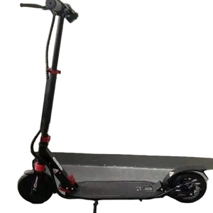 Consegna veloce da magazzino per adulti scooter elettrico pieghevole 350W con APP escoter <span class=keywords><strong>e</strong></span> scooter - Product Image 1