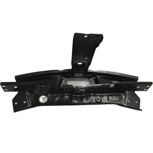 OE 801019012R 801006719R parti del corpo <span class=keywords><strong>Auto</strong></span> pannello porta anteriore <span class=keywords><strong>Auto</strong></span> per Re - nault <span class=keywords><strong>Dacia</strong></span> <span class=keywords><strong>Duster</strong></span> 2010 2011 2012 2013 2014 2015 2016 201 - Product Image 6