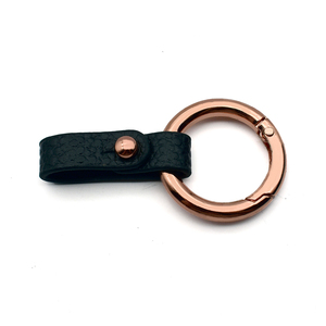 LLavero de Metal con Logo personalizado, llavero de cohete, nave espacial, <span class=keywords><strong>Planeta</strong></span> de ensueño - Product Image 1