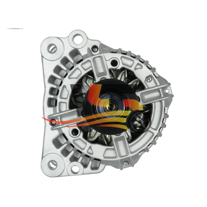Alternador de coche EALVE076 12V 90A Alternador automático 439455 UD102156A 0124325013 0124325032 para Volkswagen Fox Crossfox Alternador - Product Image 3
