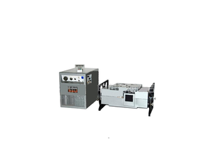 NDT ausrüstung <span class=keywords><strong>Cyclotron</strong></span> - Product Image 4