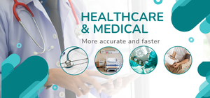 Iốt sinh viên hệ thống chấm công với cho năng lượng thấp & ibeacon Wearable đèn hiệu thẻ cho thông tin liên lạc mạng - Product Image 5