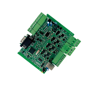 Custom <b>PCBA</b> Design Service Supports <b>PCBA</b> Assembly Manufacturer Orders - Product Image 1