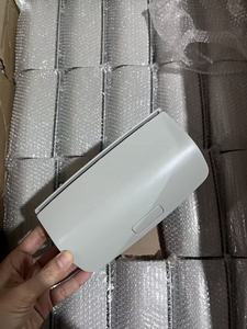 Boîte <span class=keywords><strong>de</strong></span> rangement pour lunettes et <span class=keywords><strong>toit</strong></span>, modèle 1KD 868 837, pour <span class=keywords><strong>Tiguan</strong></span>, Haorui, Golf, nouvelle Passat - Product Image 2