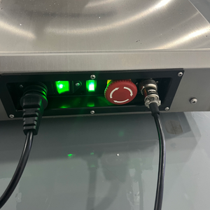 Tavolo Operatorio Elettroidraulico in Acciaio Inossidabile di Alta Qualità Certificato CE per Uso Ospedaliero Attrezzatura Neurochirurgica Ortopedica - Product Image 6