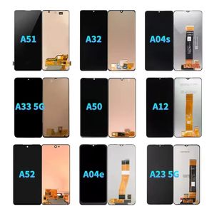 Pantalla LCD Incell para Samsung Galaxy A20e/A10e A202 <span class=keywords><strong>2019</strong></span> con Marco para Reparación de Reemplazo de Pantalla de Teléfono Móvil LCD - Product Image 6