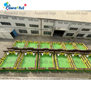 Juego de <span class=keywords><strong>toro</strong></span> eléctrico inflable comercial al aire libre, juego de rodeo de <span class=keywords><strong>toro</strong></span> mecánico, <span class=keywords><strong>toro</strong></span> mecánico - Product Image 6