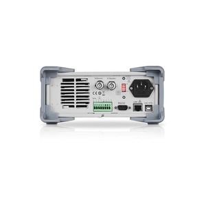 ดิงหยาง SDL1020X-E เครื่องทดสอบโหลดอิเล็กทรอนิกส์แบบดีซี 10A พร้อมจอ LCD แสดงผล โปรแกรมได้ - Product Image 5