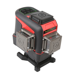 Instrumento de Marcado Láser Uni-t LM575LD LM576LD - Product Image 3