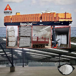 Poudre de gypse haute résistance pour l'<span class=keywords><strong>impression</strong></span> 3D prototypage rapide et industrie de moulage de sculpture d'<span class=keywords><strong>art</strong></span> - Product Image 4