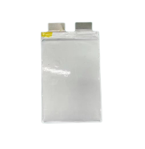 <strong>Deep</strong> <strong>Cycle</strong> Original 3.2v 20ah Lfp Soft Pouch <strong>Cell</strong> Polymer Lifepo4 Lithium Ion <strong>Battery</strong> <strong>Cells</strong> for EV and Power <strong>Storage</strong> - Product Image 1