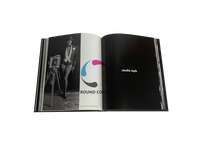 Étui de reliure à couverture rigide personnalisé pour table basse ou livres photo imprimés sur du papier de haute qualité