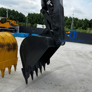 Excavatrices d'occasion <span class=keywords><strong>Volvo</strong></span> à <span class=keywords><strong>prix</strong></span> compétitif, excavatrice <span class=keywords><strong>Volvo</strong></span> 210, excavatrice <span class=keywords><strong>Volvo</strong></span> à vendre - Product Image 6