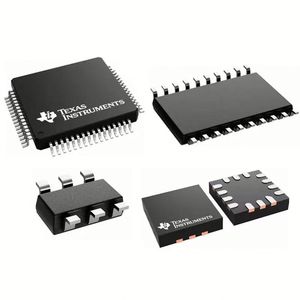 Brand New Original In Stock Small-Scale Circuit Design Compact Component 63453-108 - Product Image 4