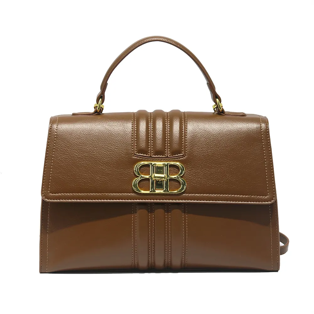 กระเป๋าถือสำหรับผู้หญิง Hzailu,กระเป๋าถือยอดนิยมสินค้าหรูสำหรับผู้หญิงปี2023