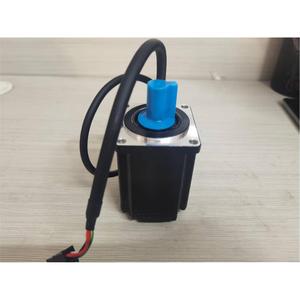 เดลต้า B3เซอร์โวมอเตอร์ ECM-B3M-C20401/C20602/20604/20807RS1/<span class=keywords><strong>SS1</strong></span> - Product Image 4