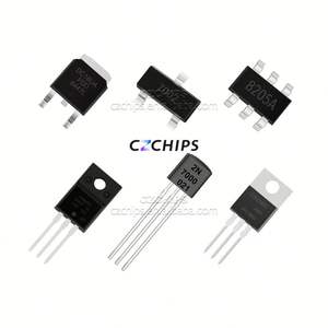 Whole Sale Price ATP104-TL-HX TO-252 Transistor CZSKU:OV11CI50 - Product Image 2
