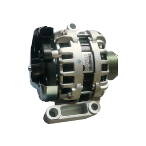Pièce de moteur automobile de haute performance et de haute qualité OE AB39-10300-AD Alternateur AB39-10300-AD pour Ford Ranger - Product Image 1