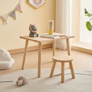 Simple Bedroom Computer <strong>Desk</strong>, Student <strong>Home</strong> Study <strong>Desk</strong>, <strong>Small</strong>-sized Rental House, Workbench, <strong>Office</strong> <strong>Desk</strong> - Product Image 2