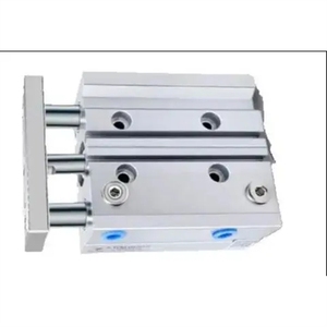Cilindro Original Nuevo TCL63-90 -100S -125S -150S -175S -200S -225S -250S - Product Image 1