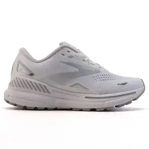 Zapatillas de running Brooks para hombre y mujer: <span class=keywords><strong>Hyperion</strong></span>, Glycerin <span class=keywords><strong>Max</strong></span> 21, 22, Adrenaline GTS 23, 24, Ghost 17, zapatillas deportivas para hombre. - Product Image 3