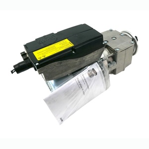Motor de Servicio Industrial Le.nze Serie G50BB 400V 1.1kW G50BB111MHAR2C00 G50BB111MVBR2C00 G50BB111MHAR2C00 de Venta Caliente - Product Image 4