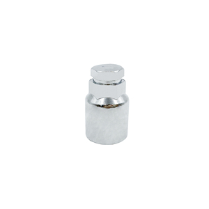 Pièces détachées automobiles boulons de verrouillage en gros filetage Fer m12 * 1.25 MM Boulon de roue Vis pour <span class=keywords><strong>Peugeot</strong></span> - Product Image 5