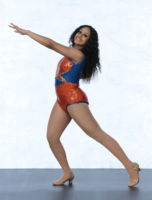 Fabricant de tenues de majorettes sur mesure, conception OEM, uniformes de majorettes personnalisés avec franges, uniformes de majorettes pour compétition