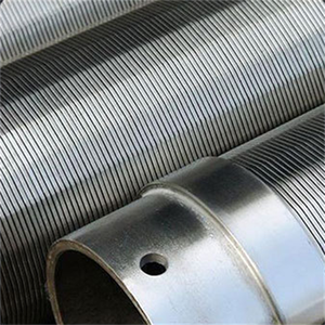 Thép không gỉ 304 nước cũng màn hình lưới lọc/dây bọc màn hình - Product Image 5