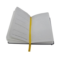 Bester Preis Glitter Notebook Spiral Notebook Drucks ervice