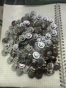 Nuevo Sensor de Presión smp132-532 original - Product Image 4