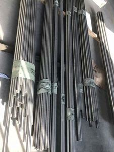 Harga terbaik tongkat 625 <span class=keywords><strong>inconel</strong></span> Aloi nikel - Product Image 5