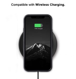 Coque de téléphone <span class=keywords><strong>portable</strong></span> en cuir PU personnalisable, best-seller, protection souple pour tous les modèles <span class=keywords><strong>d</strong></span>'iPhone - Product Image 6