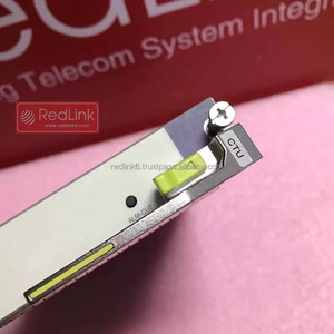 03059628 TNG3WSMD901-R1 Tarjeta de Multiplexación y Desmultiplexación Selectiva de Longitud de Onda Flexible de 9 Puertos OSN9800 Red Óptica Empresarial - Product Image 5