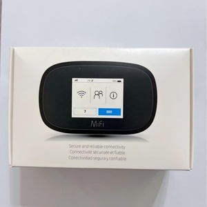 Inseego MiFi 8800L Jetpack avec prise en charge VPN en extérieur par Verizon Mobile Hotspot - Product Image 5