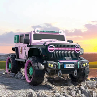 <strong>Best</strong> Sell Children Electric <strong>Ride</strong> <strong>on</strong> <strong>Cars</strong> <strong>Kids</strong> Battery <strong>Powered</strong> Big Size <strong>Car</strong>